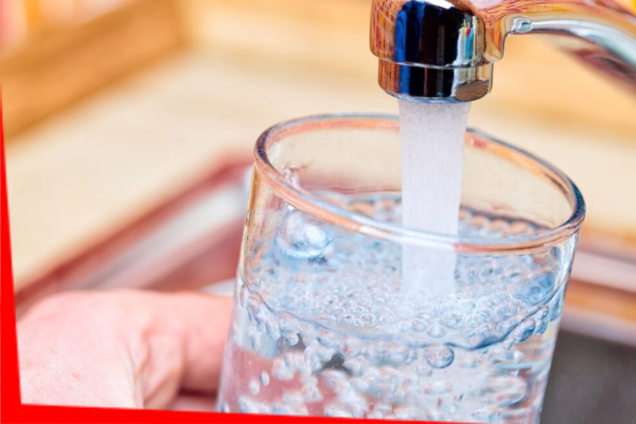 Whole Home Water Filtration Systems in Wilton, CT